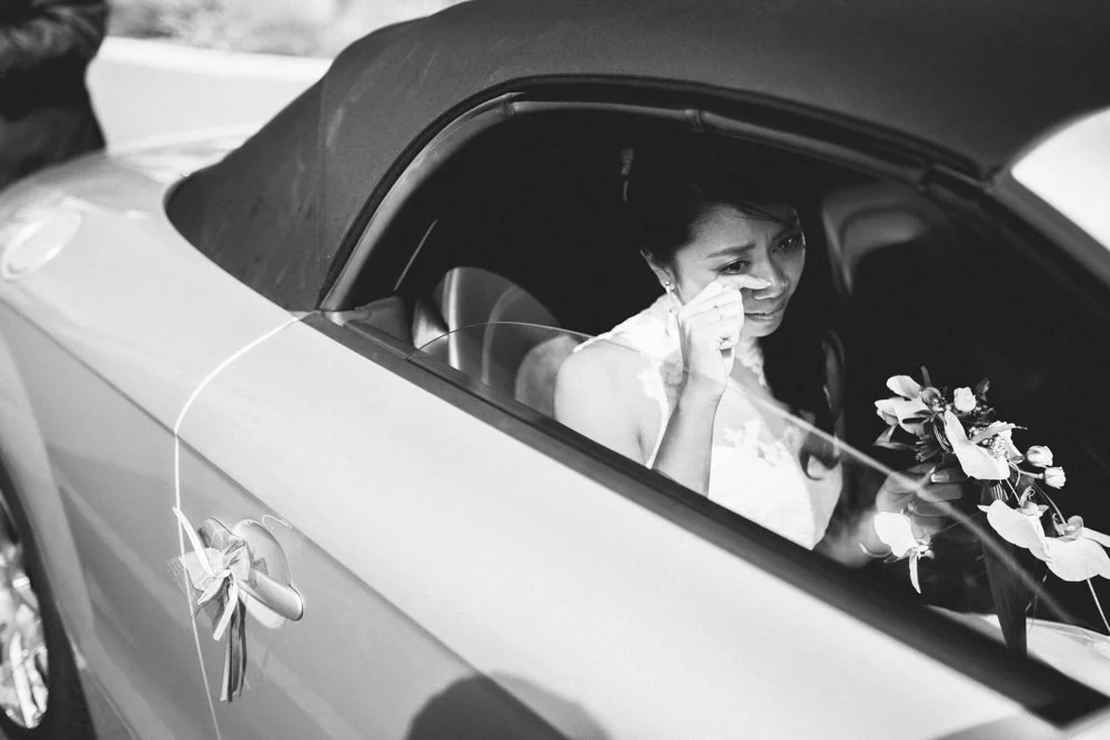mariage-orleans-leslie-david-026.jpg