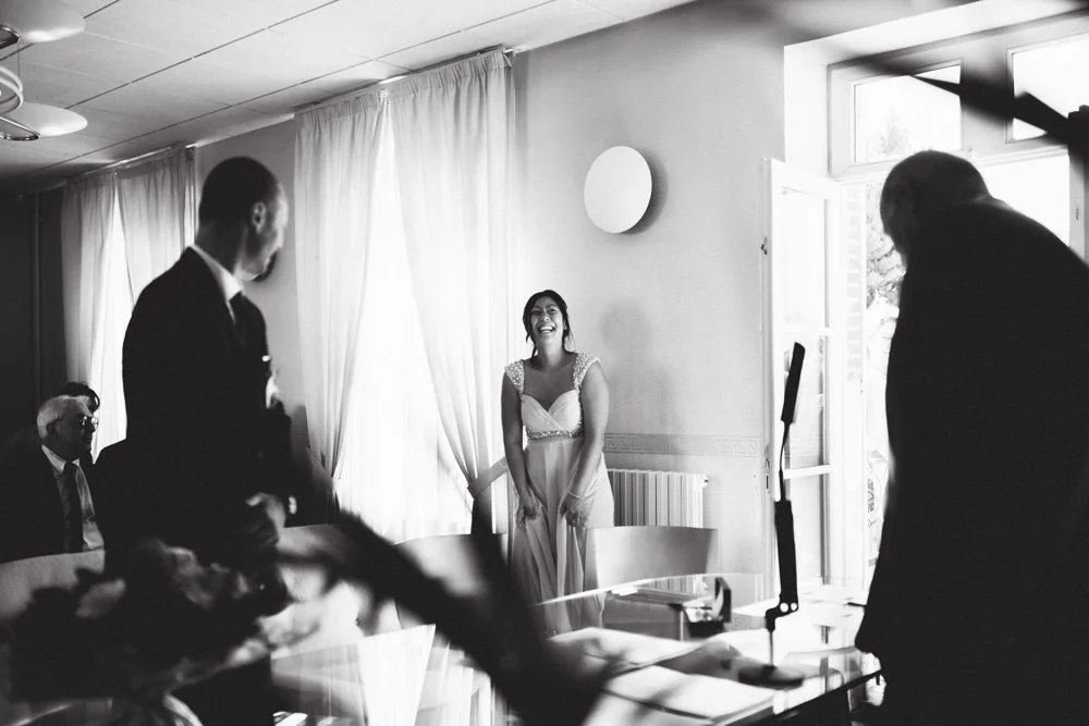 mariage-orleans-leslie-david-028.jpg