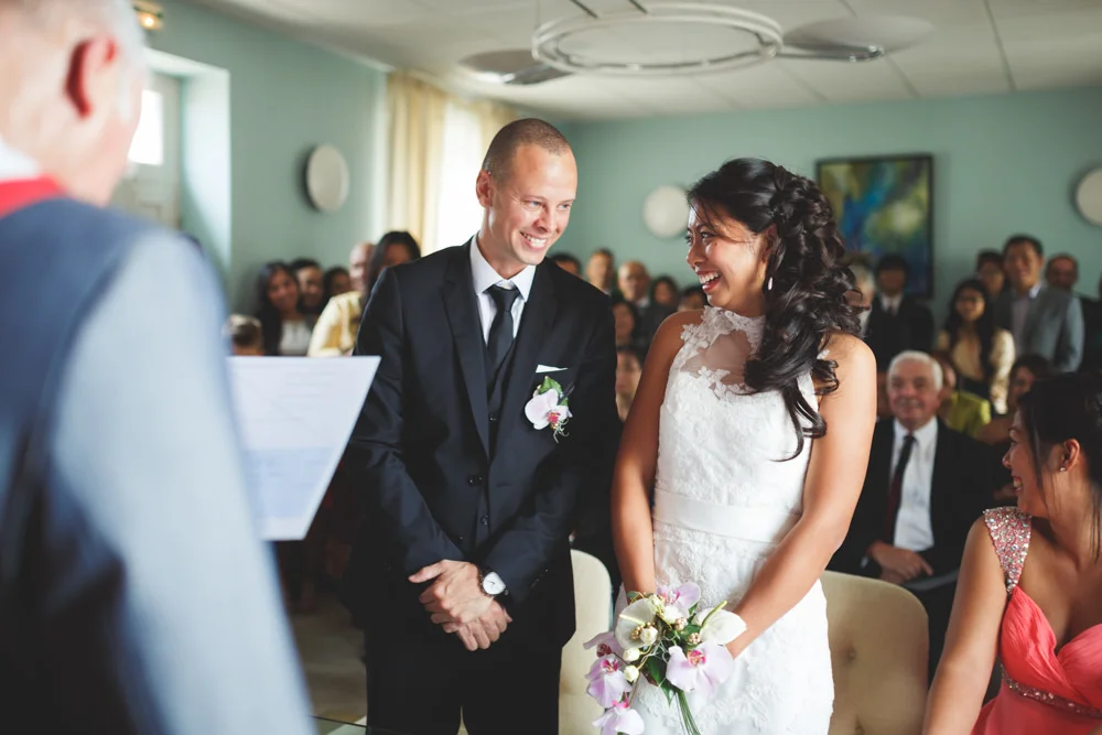 mariage-orleans-leslie-david-037.jpg