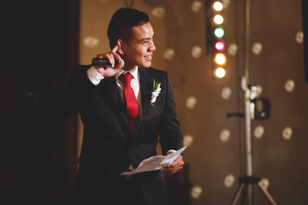 mariage-orleans-leslie-david-111.jpg