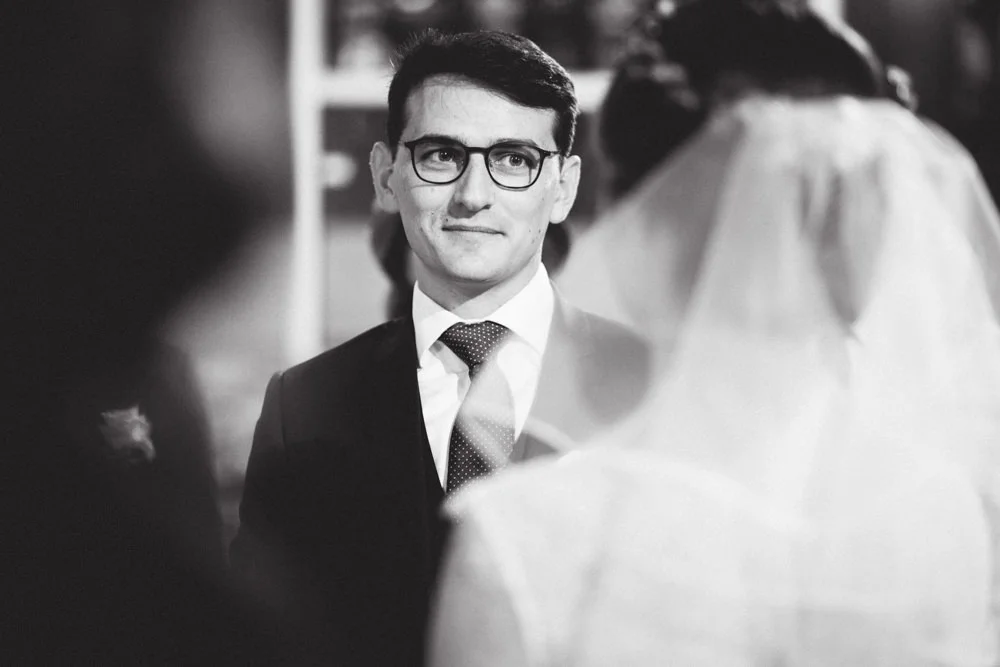 mariage-nord-arras-charlotte-dominique-056.jpg