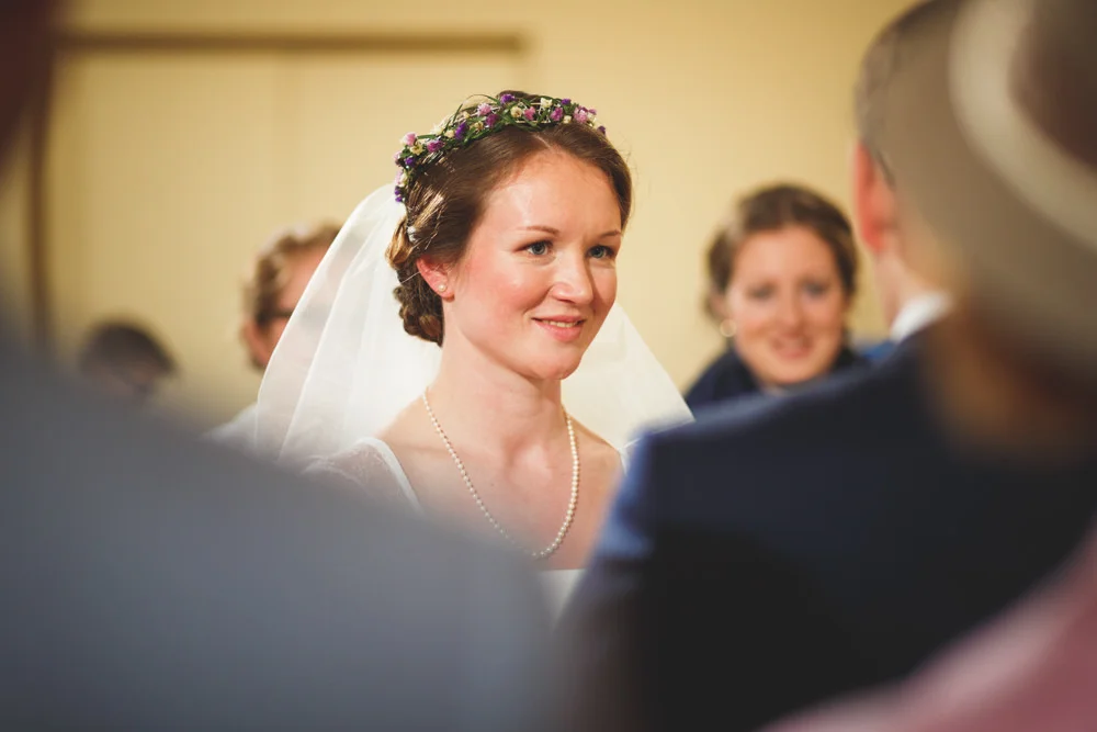 mariage-nord-arras-charlotte-dominique-057.jpg
