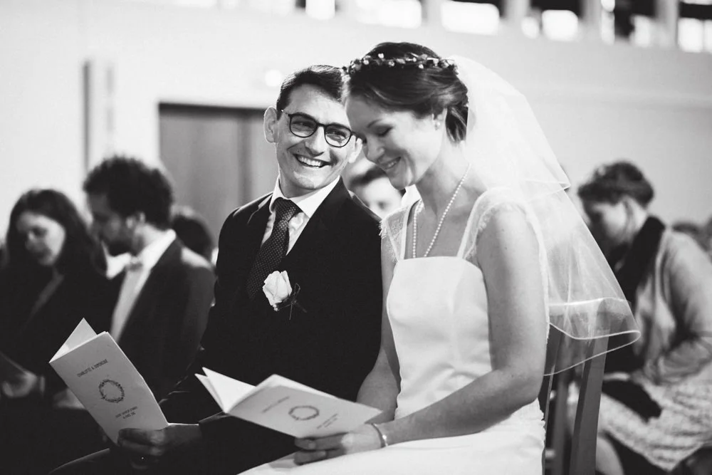 mariage-nord-arras-charlotte-dominique-059.jpg