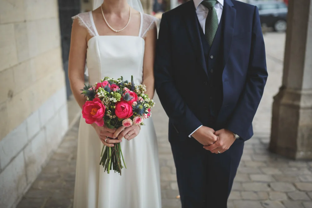 mariage-nord-arras-charlotte-dominique-071.jpg