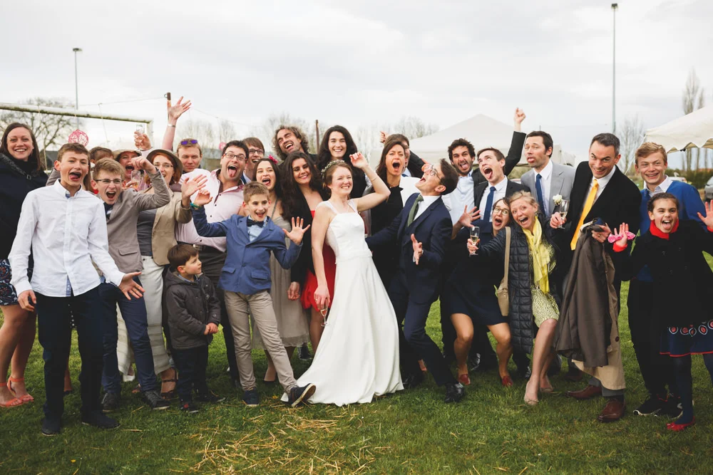 mariage-nord-arras-charlotte-dominique-085.jpg