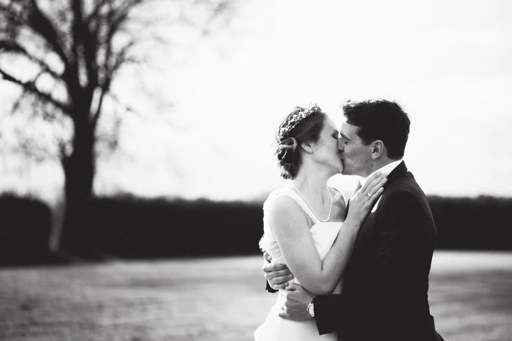 mariage-nord-arras-charlotte-dominique-094.jpg