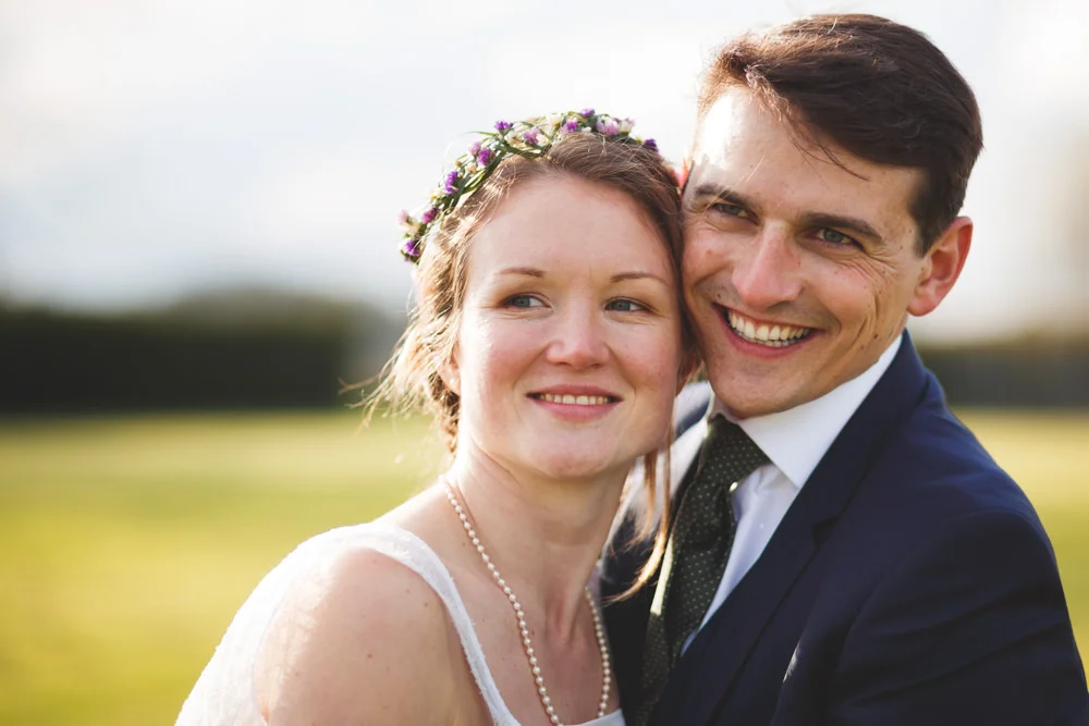 mariage-nord-arras-charlotte-dominique-095.jpg