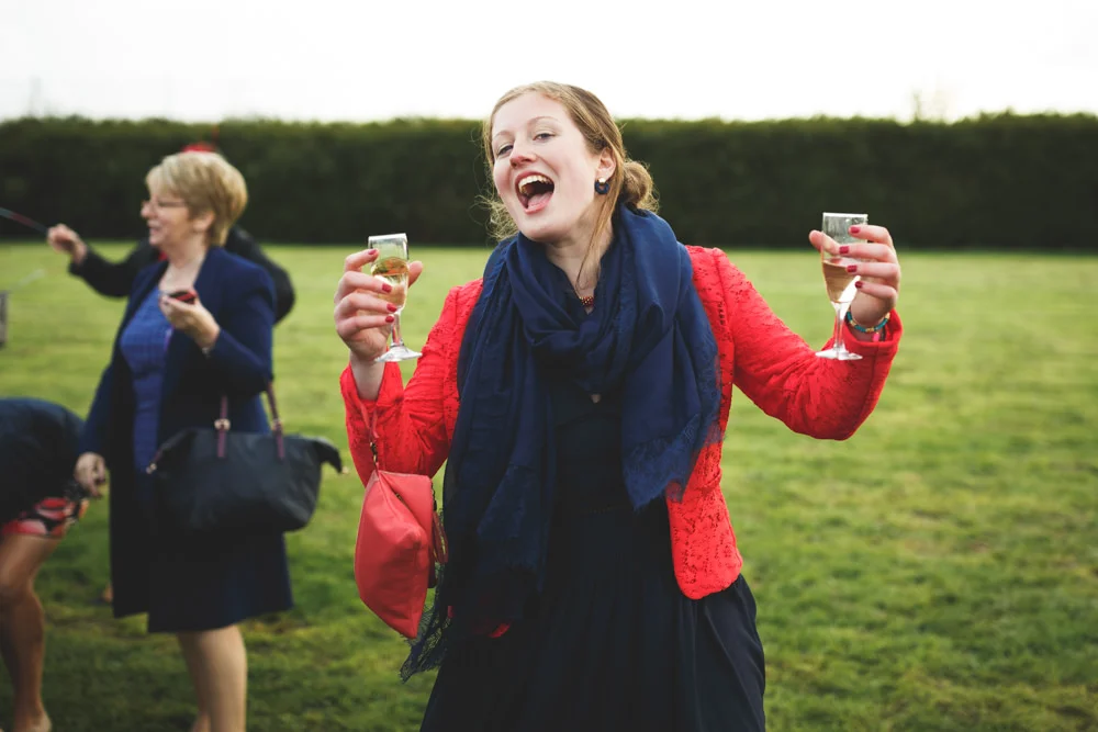 mariage-nord-arras-charlotte-dominique-101.jpg
