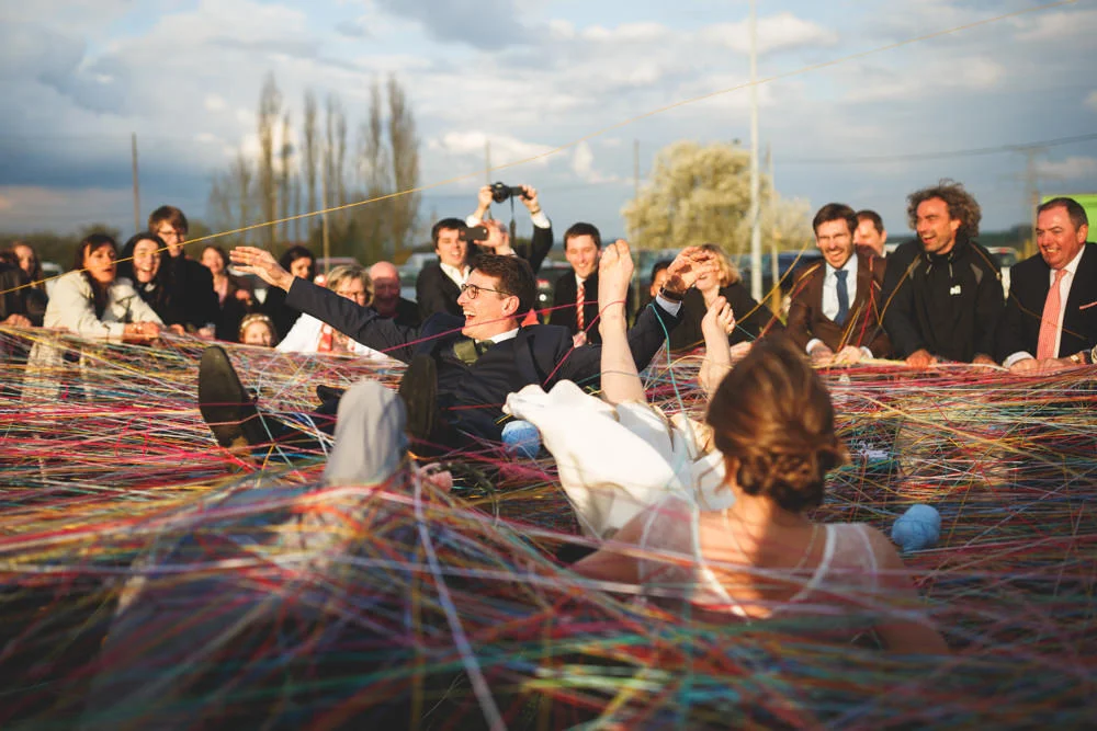 mariage-nord-arras-charlotte-dominique-111.jpg