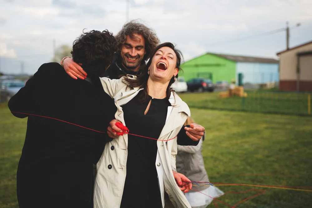 mariage-nord-arras-charlotte-dominique-114.jpg