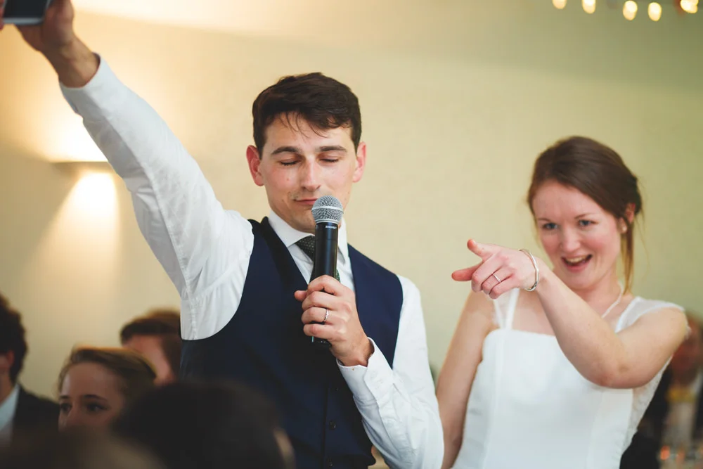 mariage-nord-arras-charlotte-dominique-127.jpg