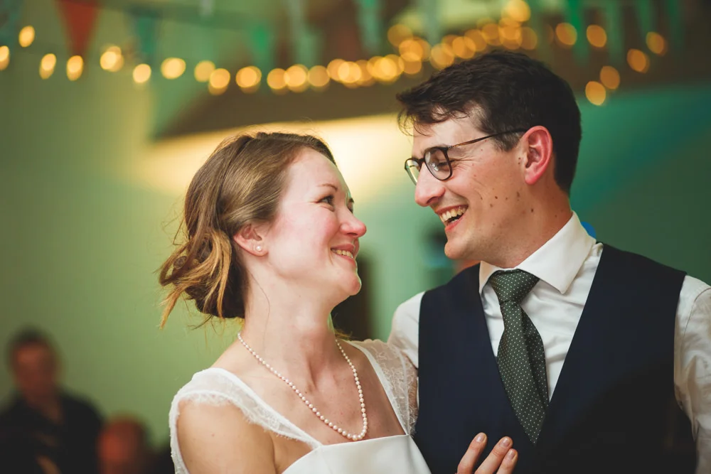 mariage-nord-arras-charlotte-dominique-130.jpg