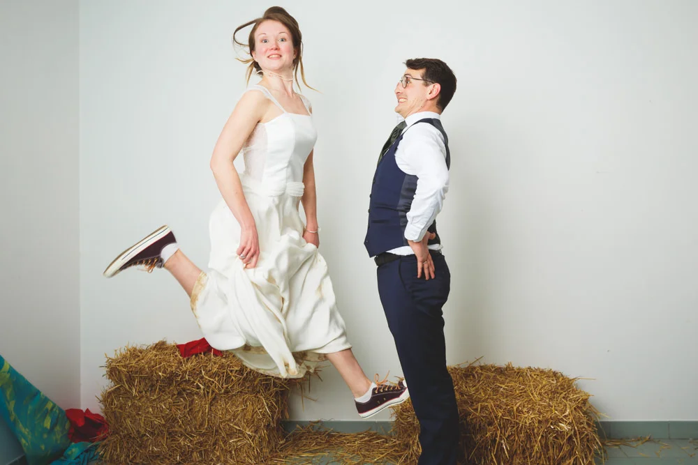 mariage-nord-arras-charlotte-dominique-142.jpg