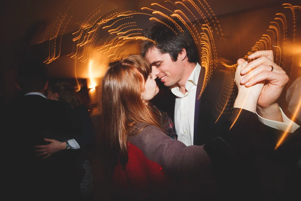 mariage-nord-arras-charlotte-dominique-149.jpg
