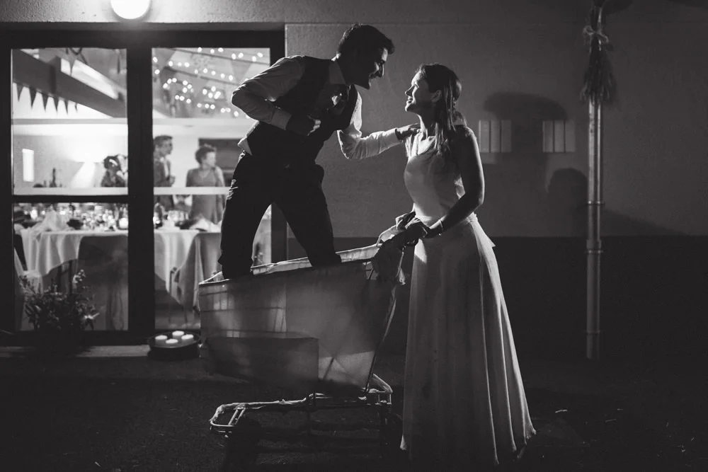 mariage-nord-arras-charlotte-dominique-158.jpg