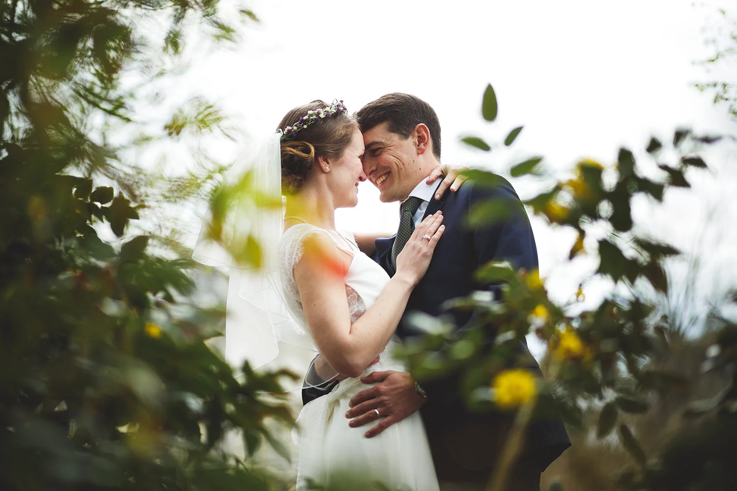 cover-mariage-nord-arras-charlotte-dominique-3.jpg