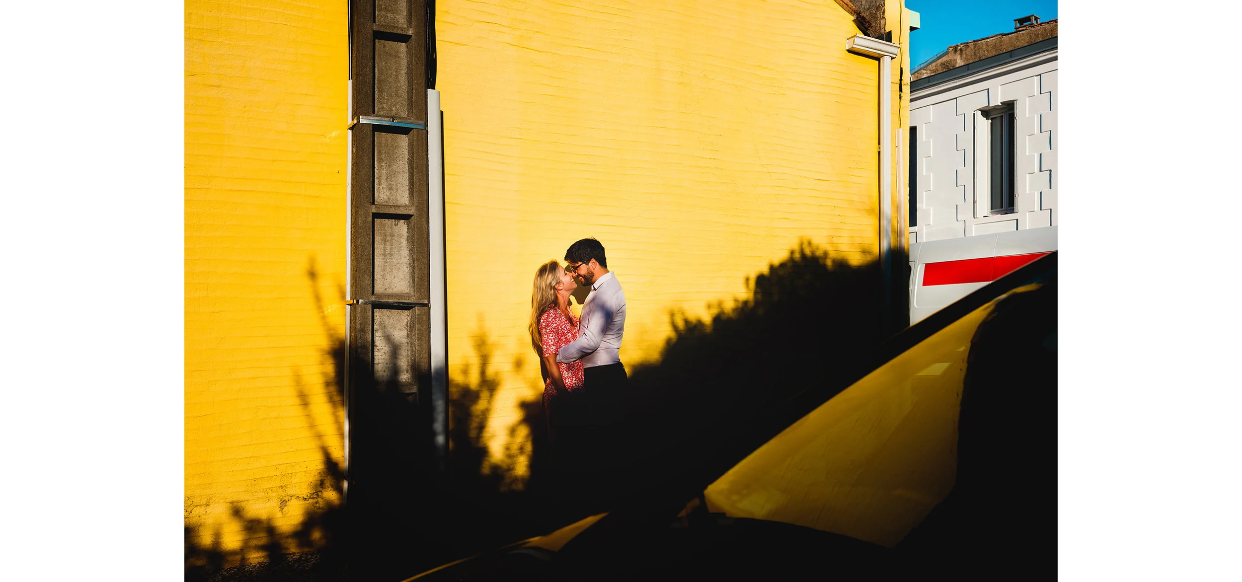 mariage-royan-01.jpg