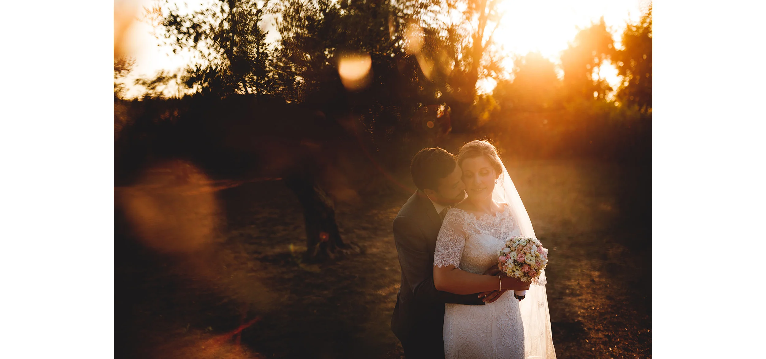 mariage-nice-07.jpg