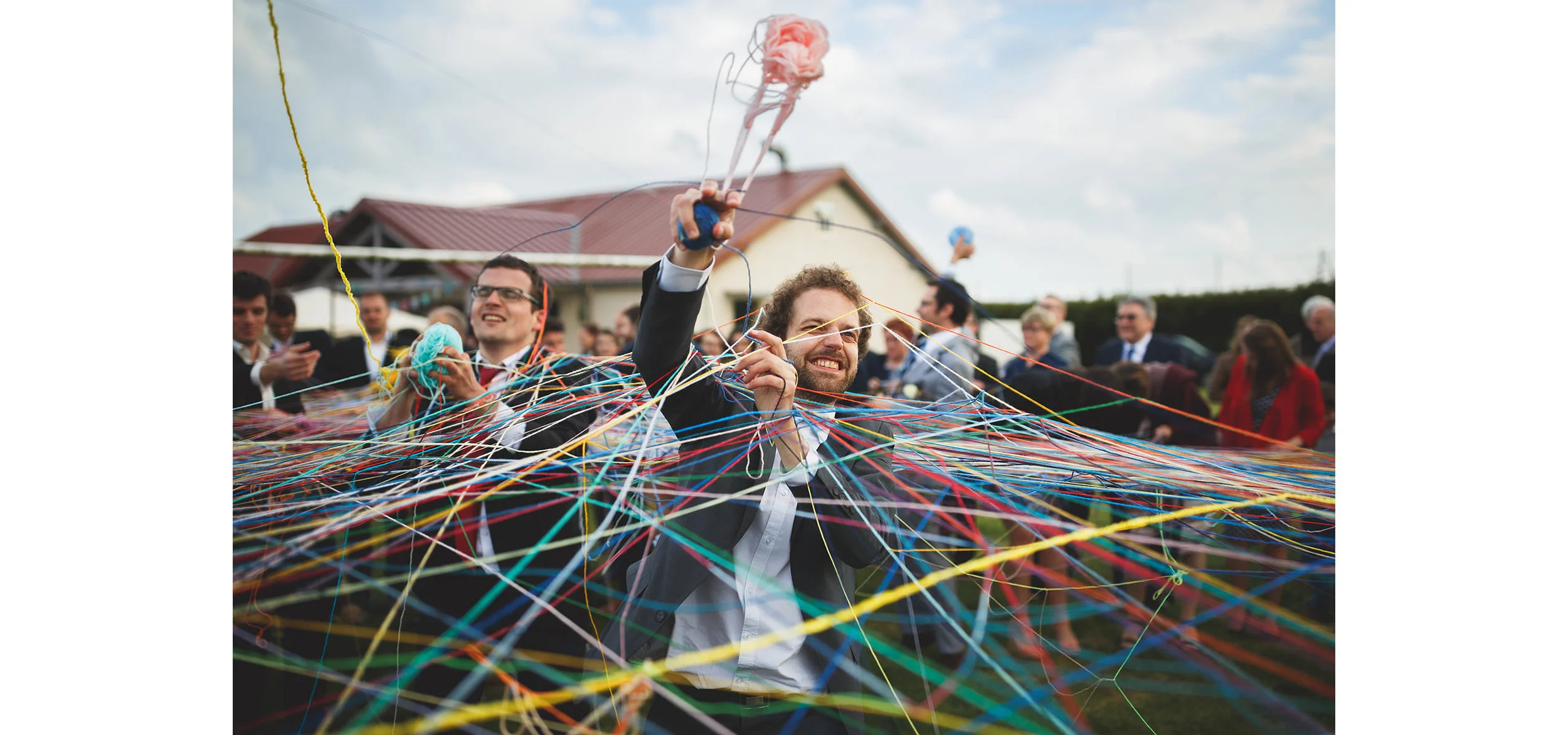mariage-nord-arras-festif-01.jpg