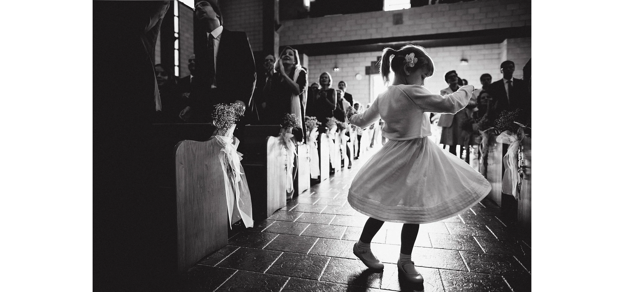 mariage-nice-02.jpg