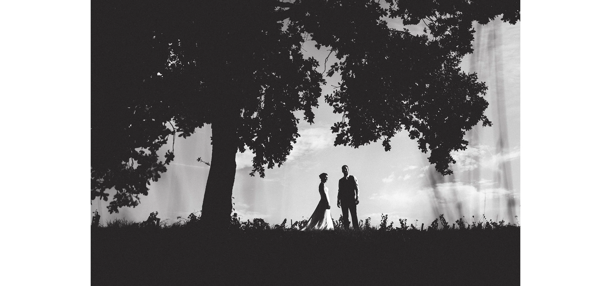 mariage-bordeaux-04.jpg