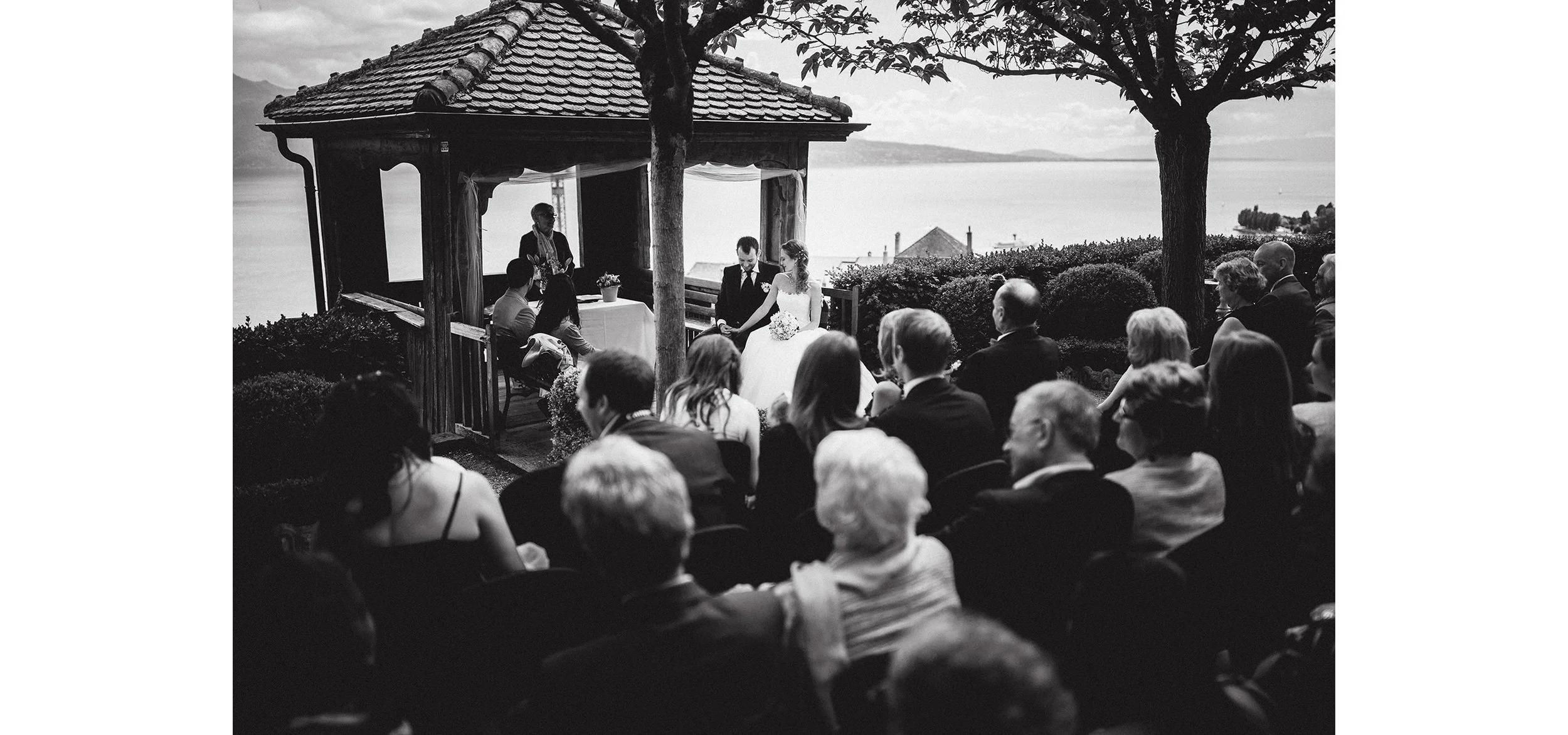 mariage-suisse-vevey-01.jpg