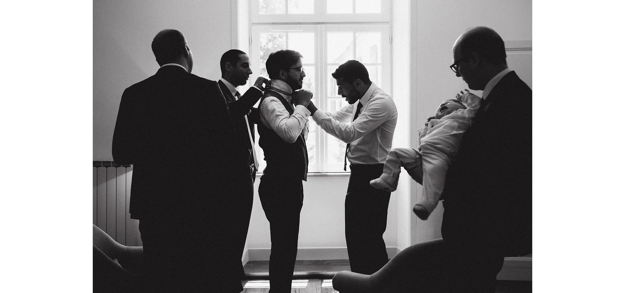 mariage-royan-02.jpg
