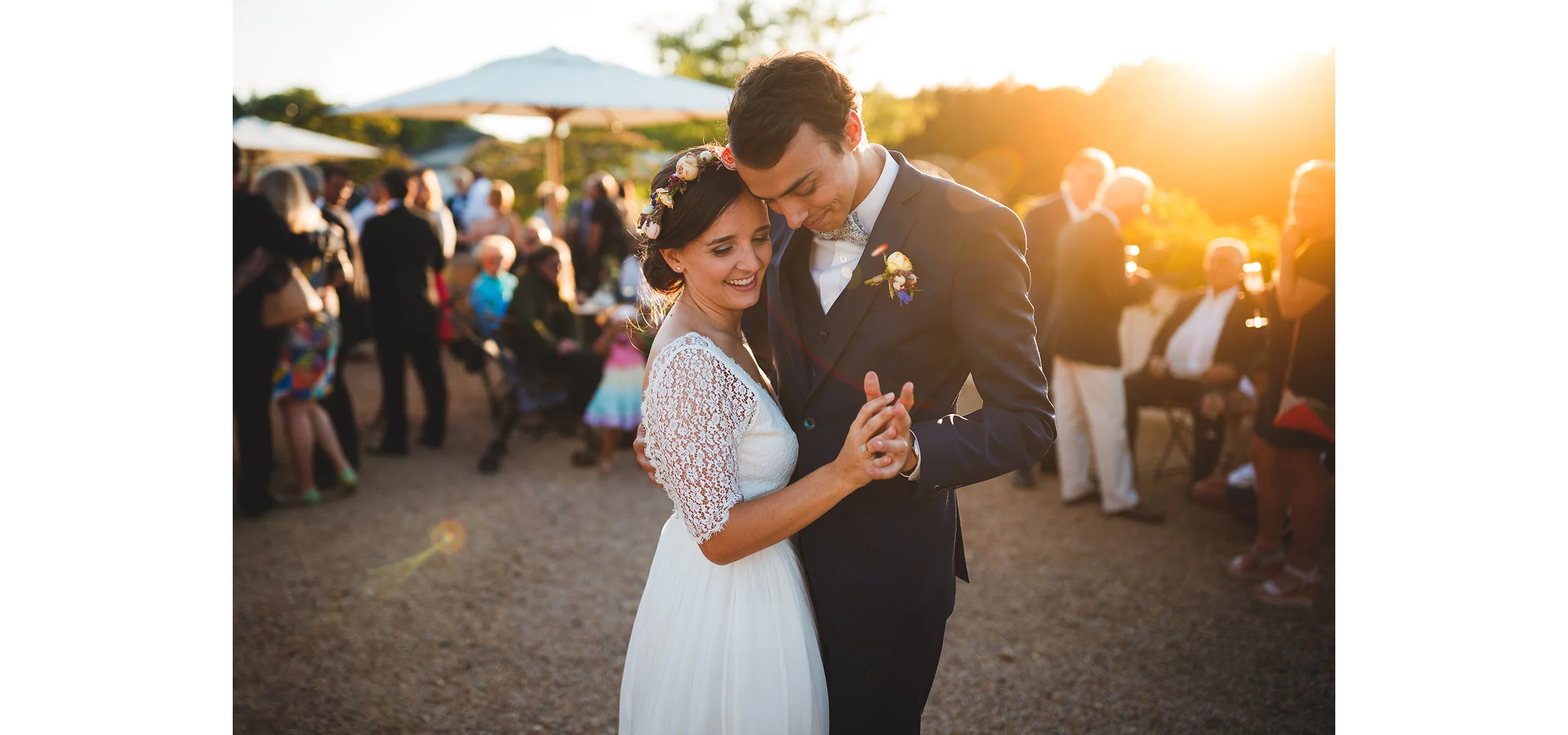 mariage-bordeaux-02.jpg