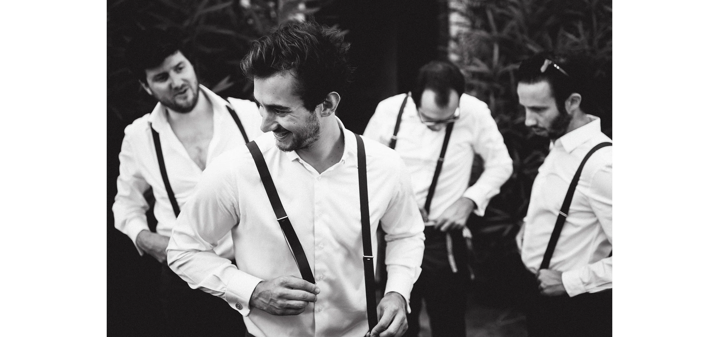 mariage-corse-bastia-01.jpg