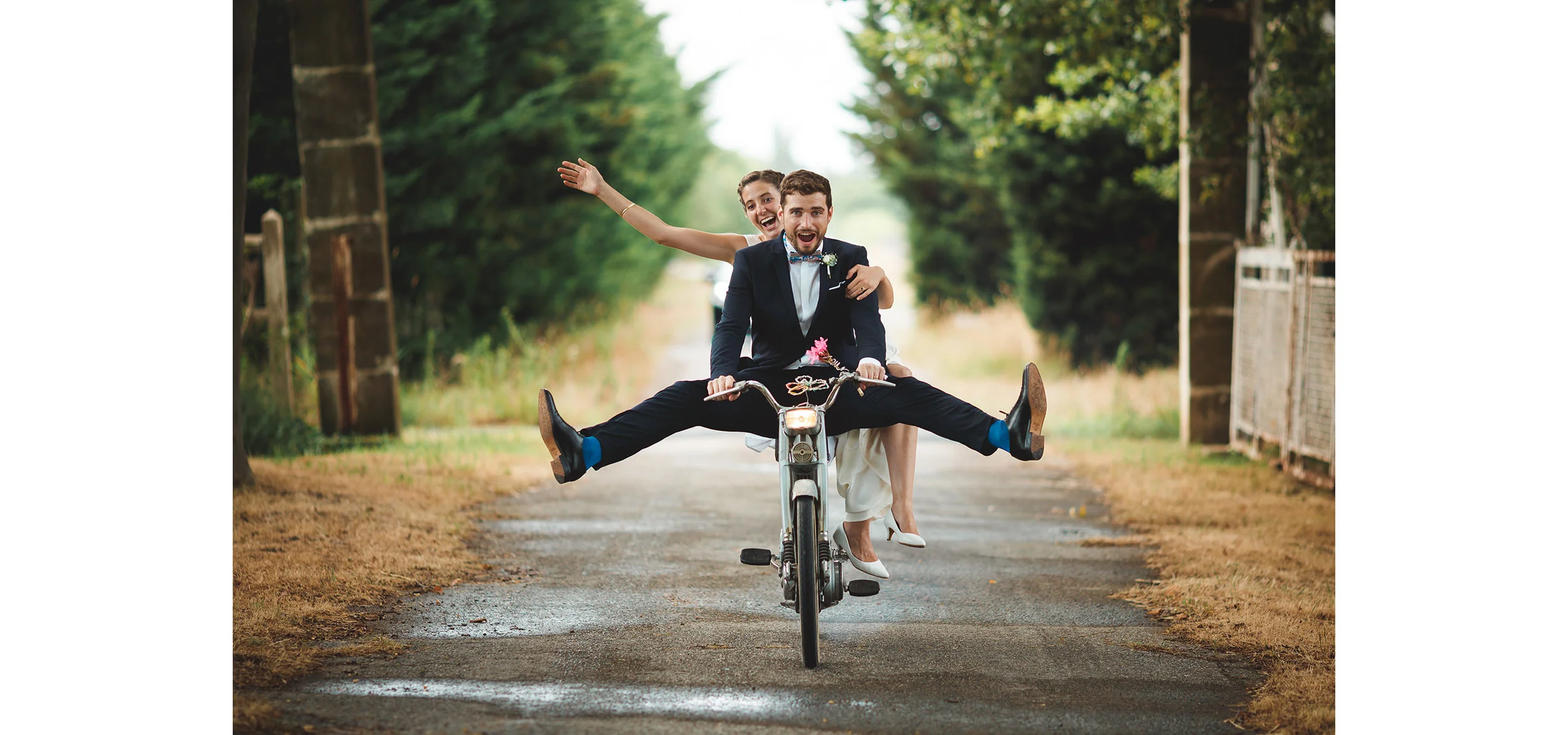 mariage-marseille-05.jpg