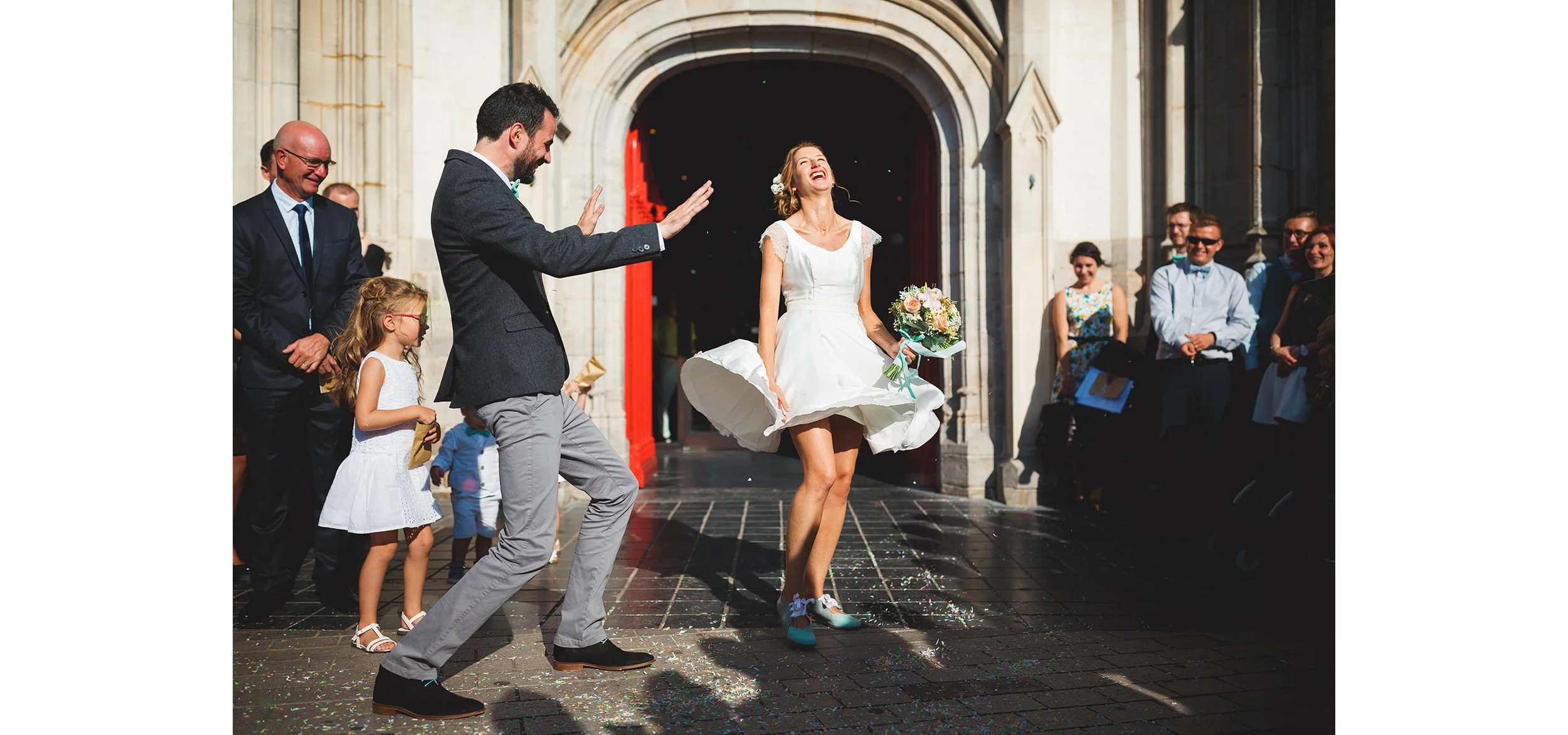 mariage-nord-lille-festif-03.jpg