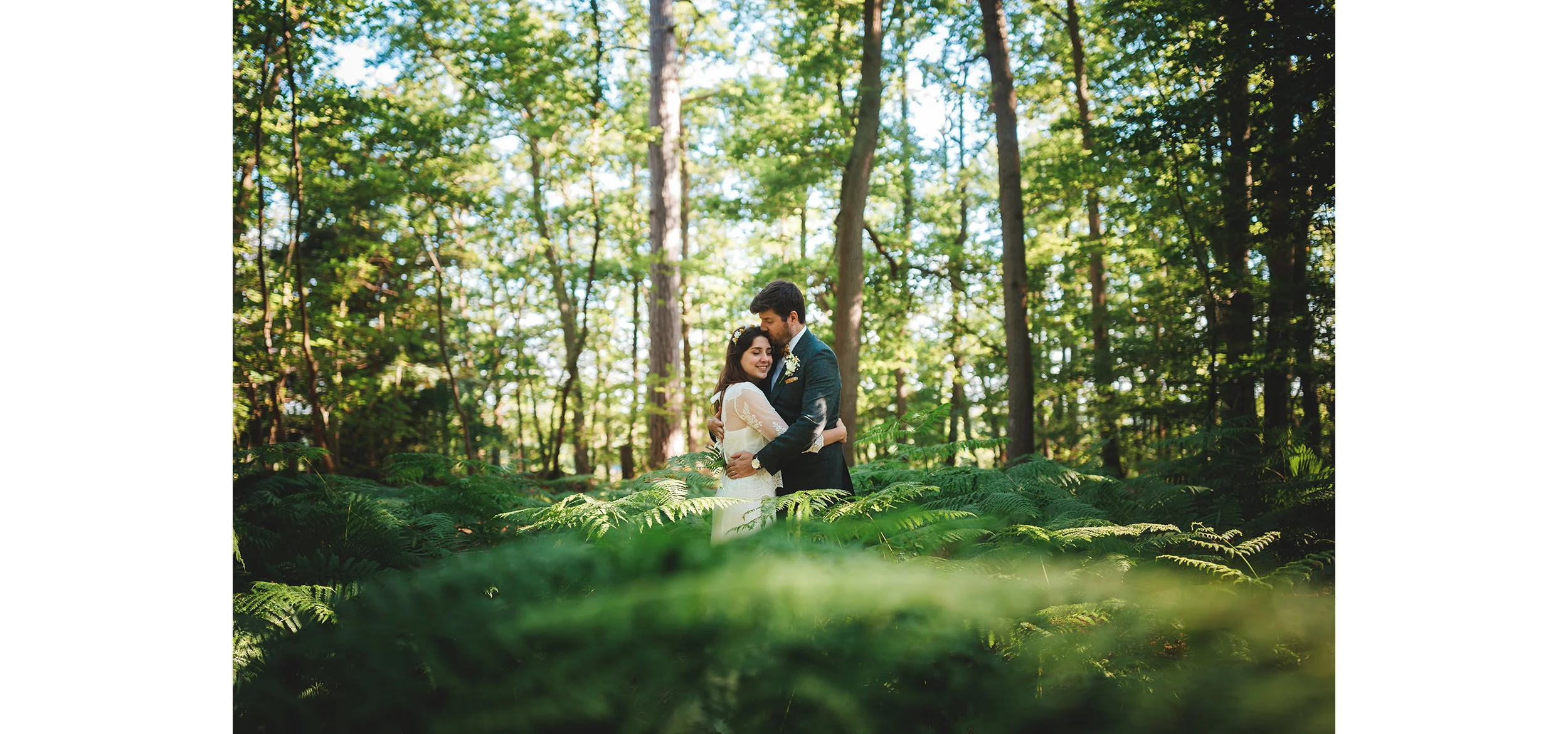 mariage-normandie-01.jpg