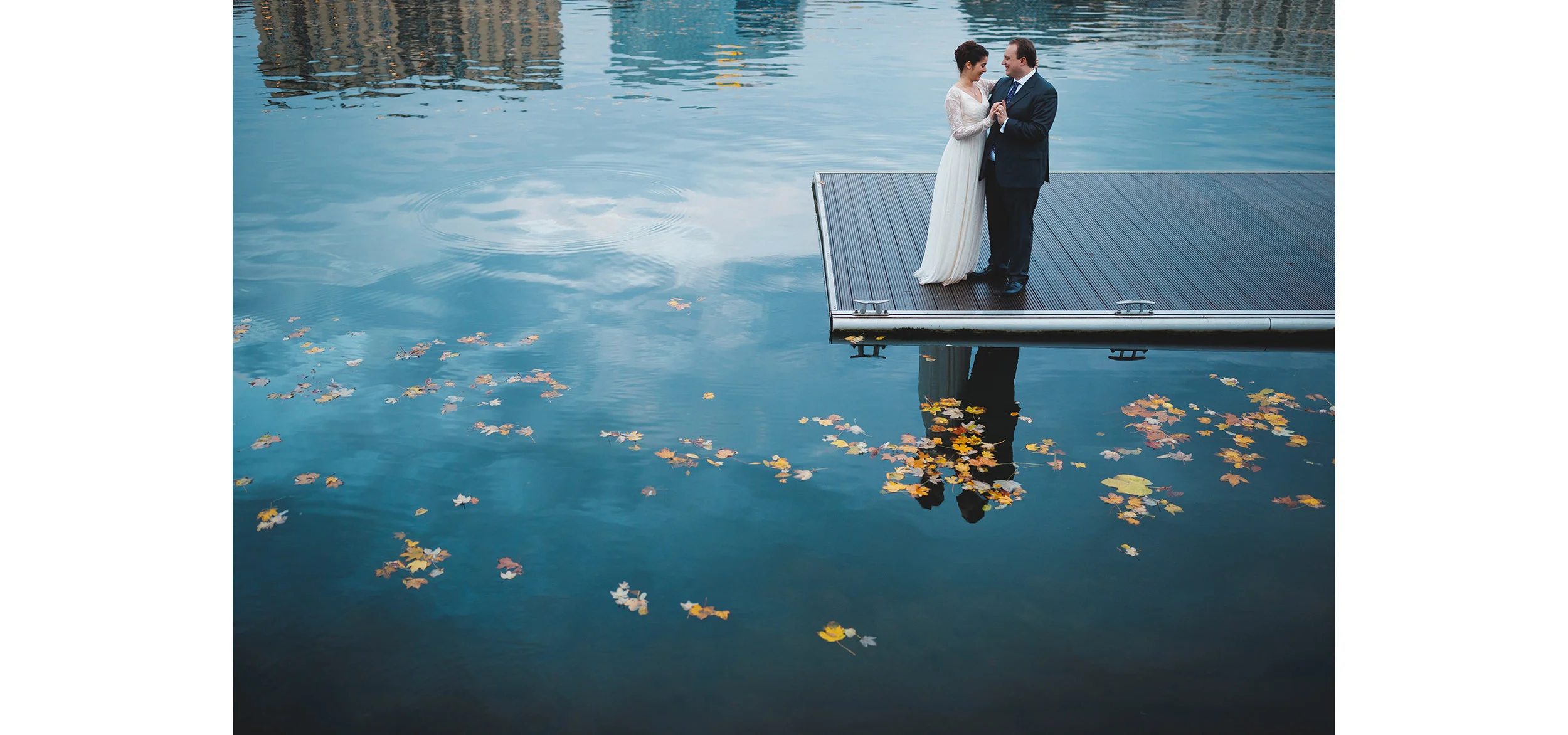 mariage-paris-sevres-seine-01.jpg