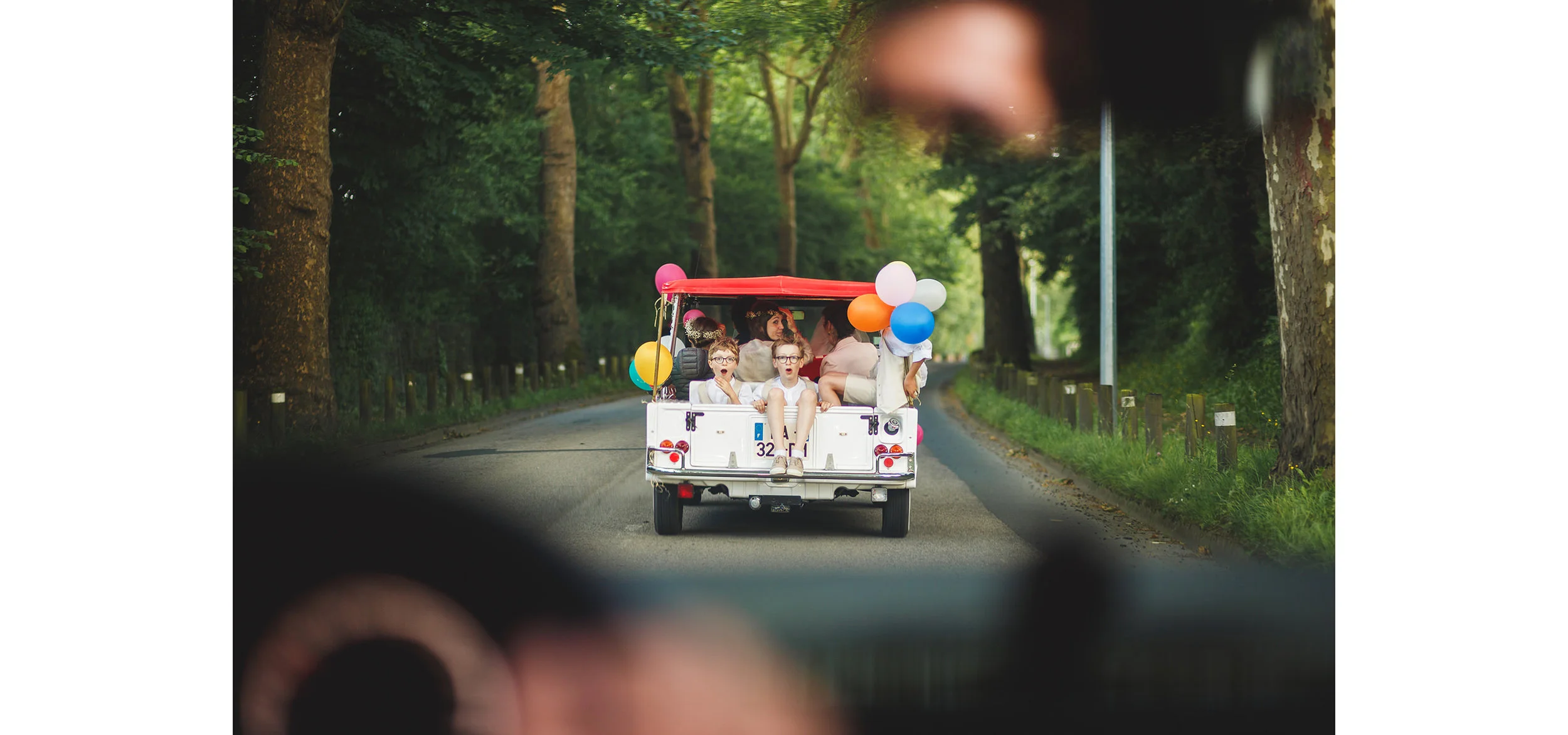 mariage-deauville-01.jpg