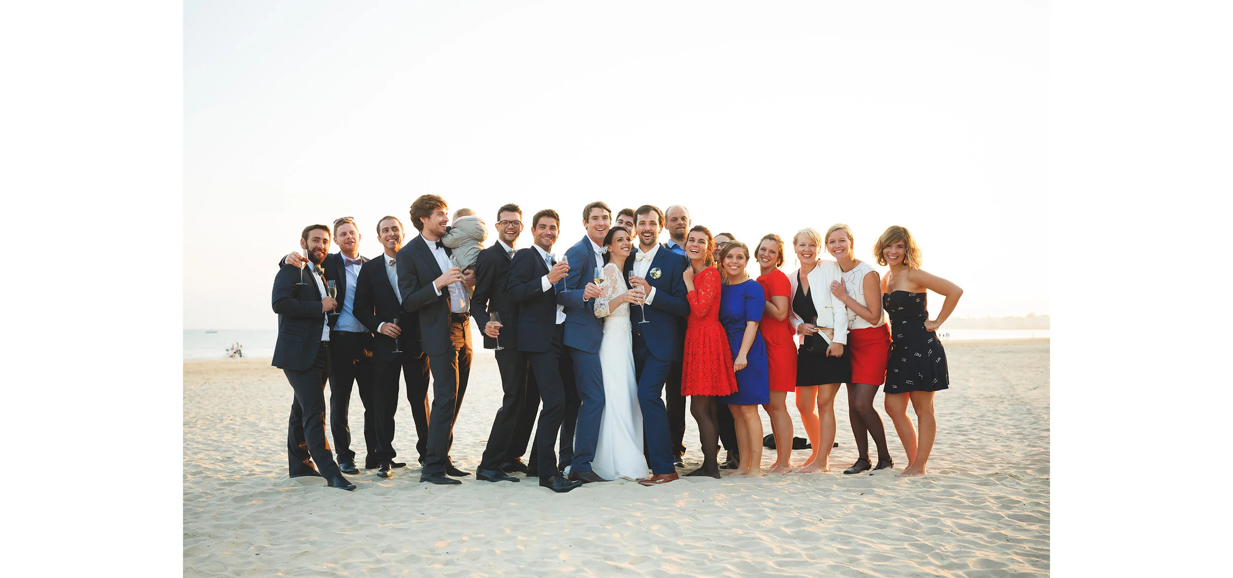 mariage-la-baule-02.jpg
