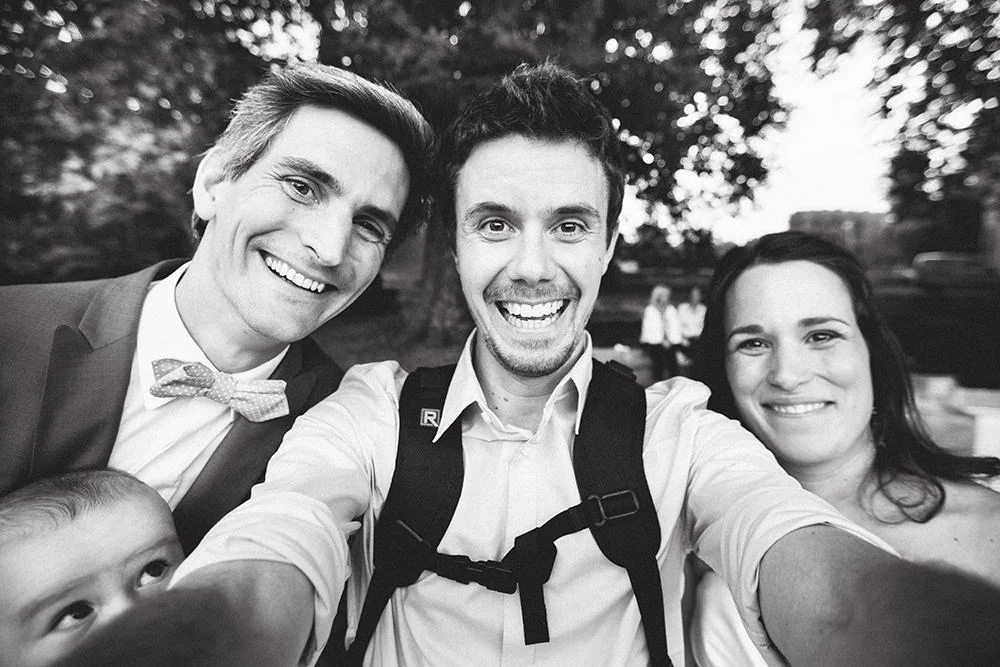 renaud-julian-photographe-mariage-012.jpg
