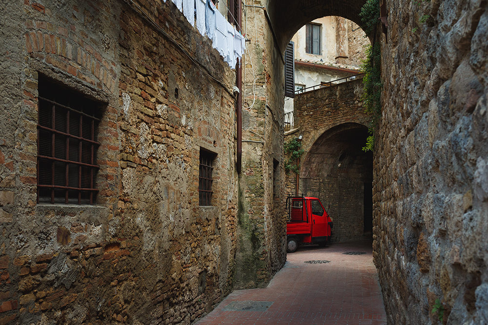 toscane-san-gimignano-001.jpg