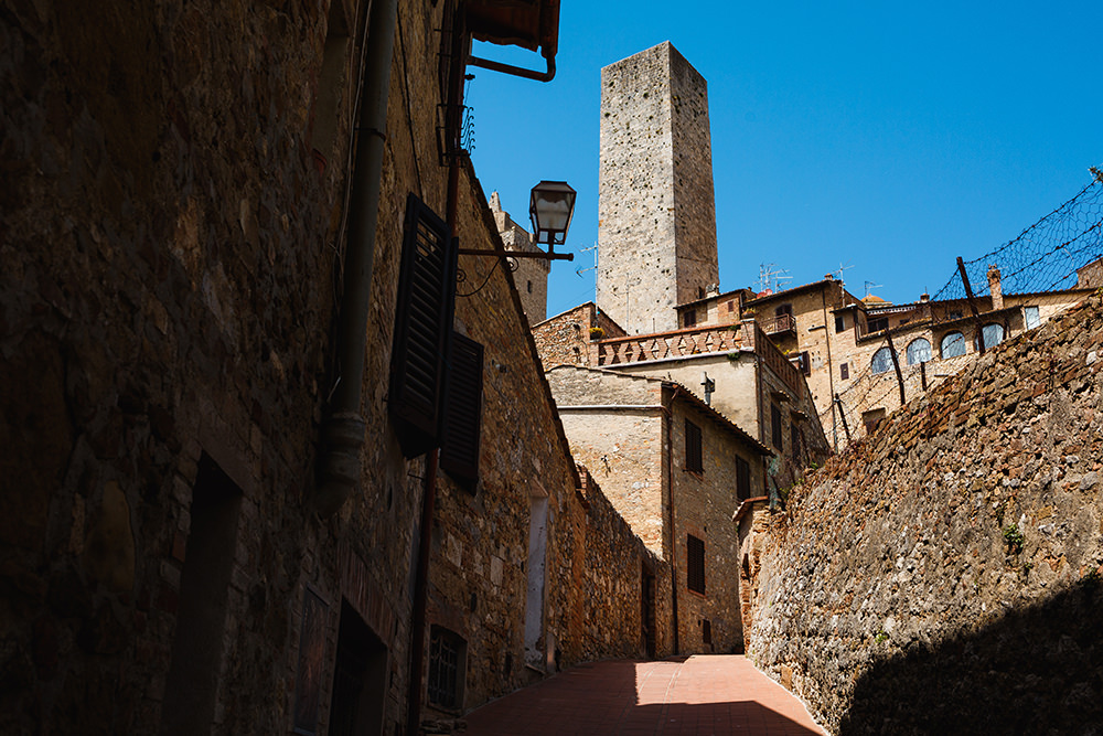 toscane-san-gimignano-003.jpg