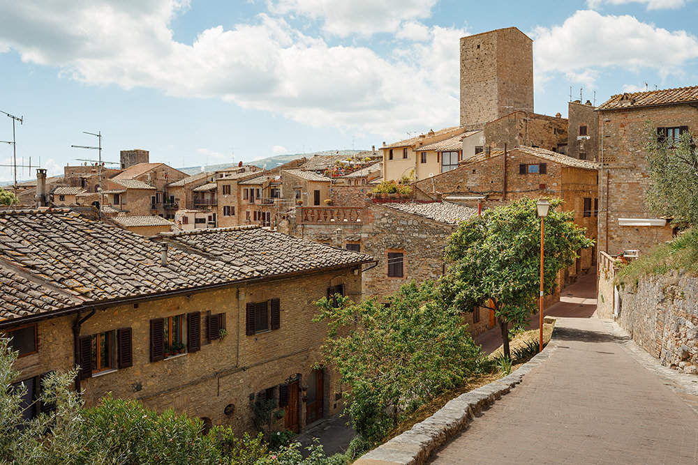 toscane-san-gimignano-004.jpg