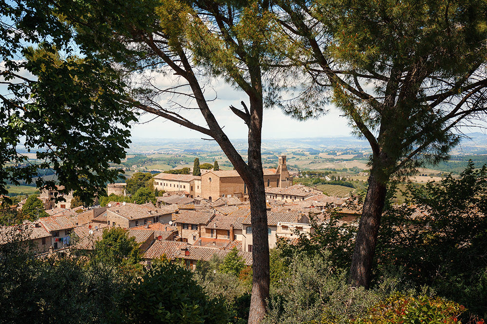 toscane-san-gimignano-006.jpg