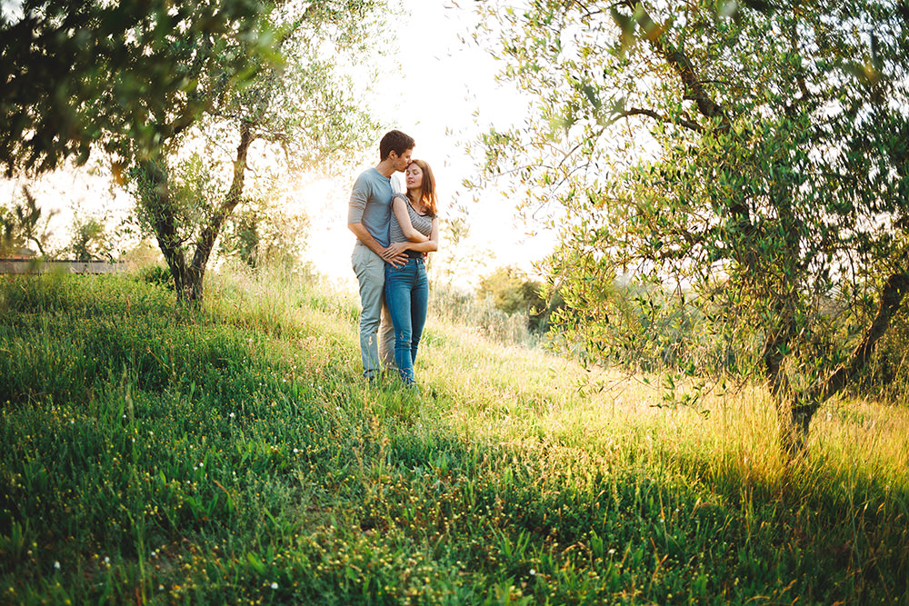 toscane-couple-002.jpg