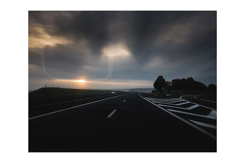 24-bretagne-printemps-smartphone-retour.jpg