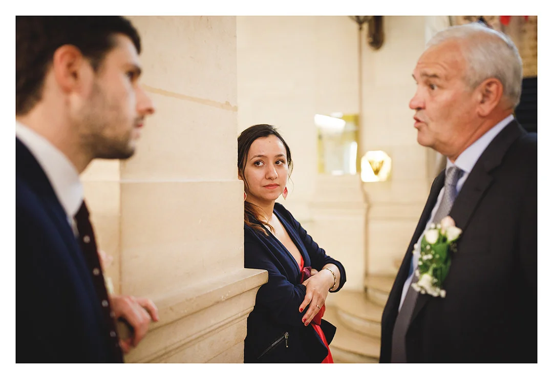 mariage clemence et damien 0796.jpg