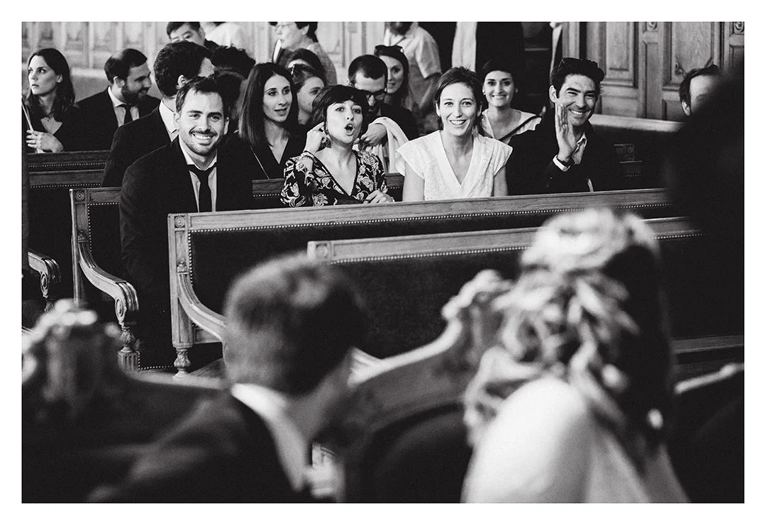 mariage clemence et damien 0823.jpg