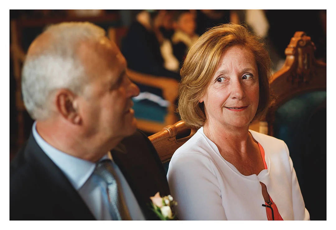 mariage clemence et damien 0841.jpg