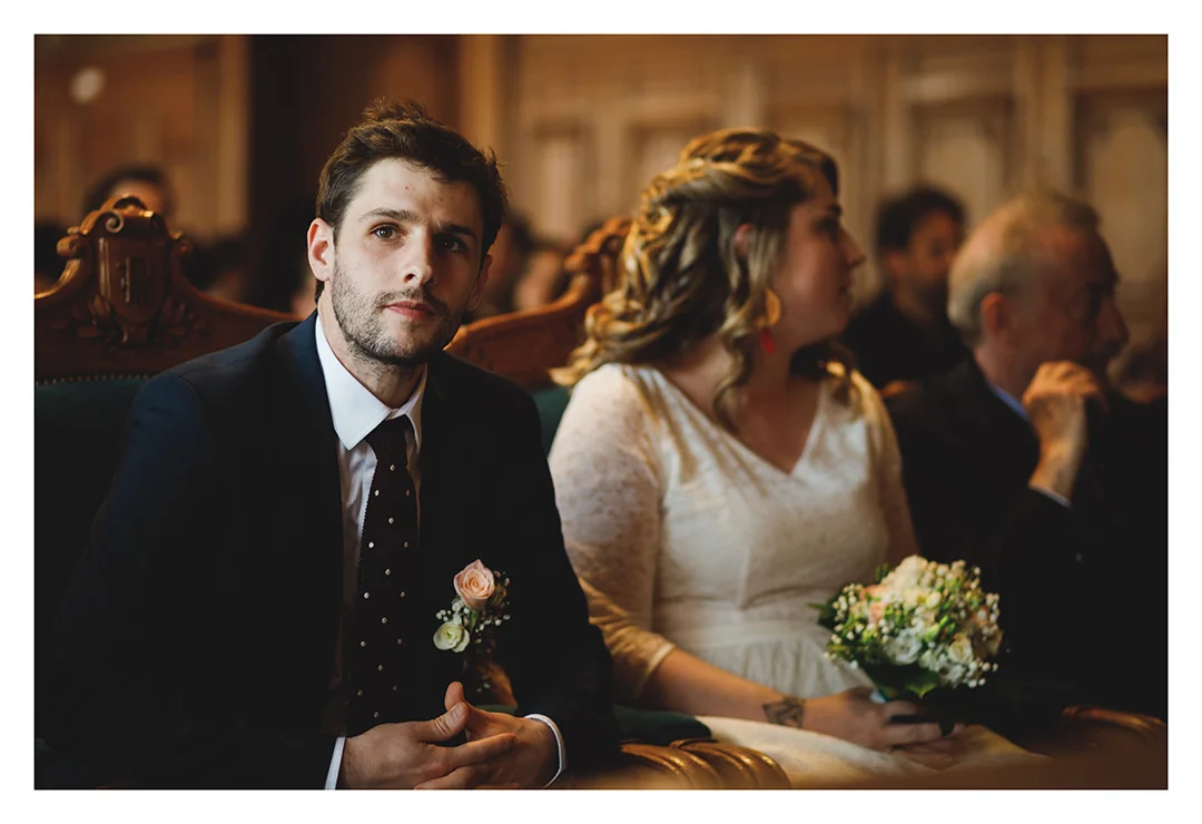 mariage clemence et damien 1034.jpg