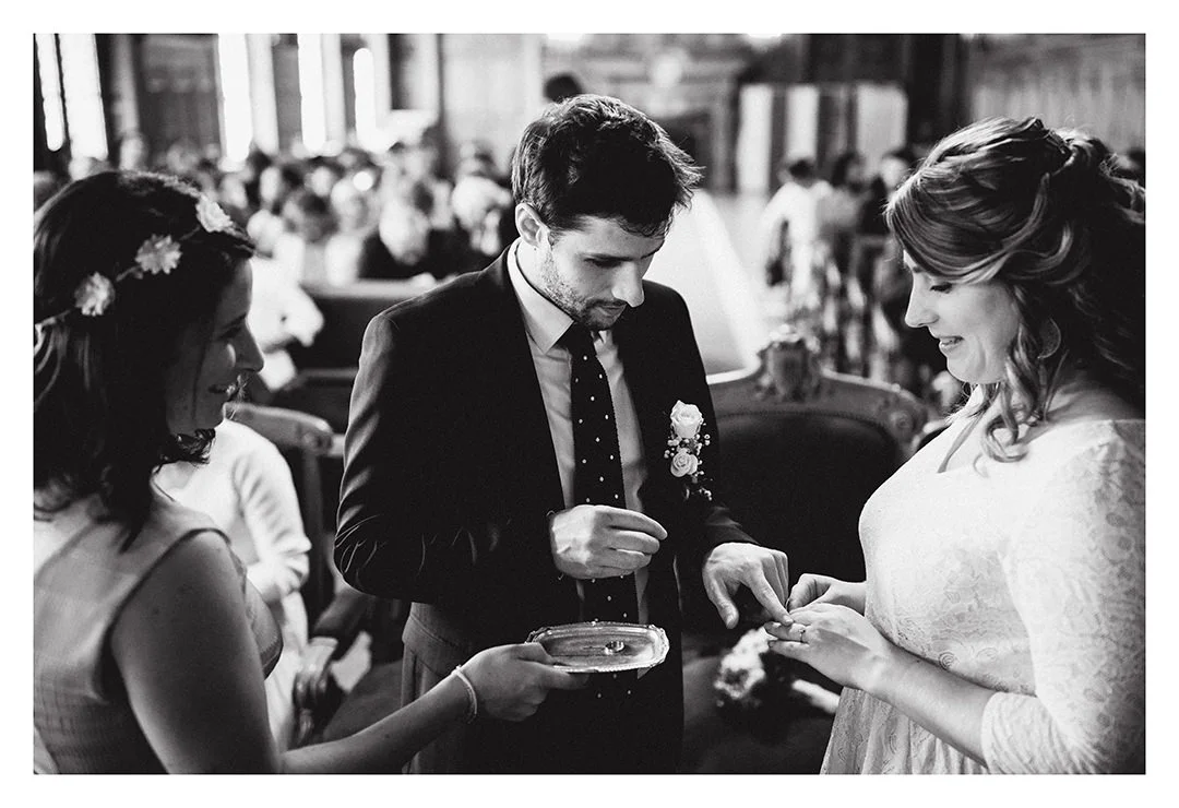 mariage clemence et damien 1042.jpg
