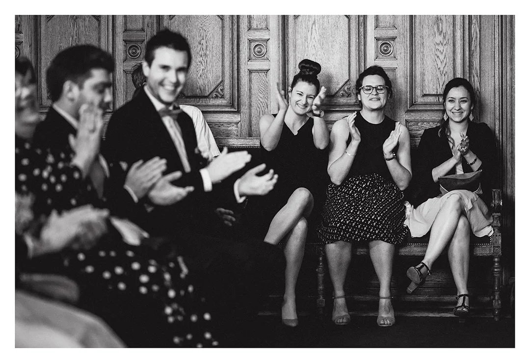 mariage clemence et damien 1073.jpg