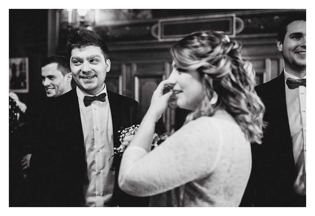 mariage clemence et damien 1109.jpg