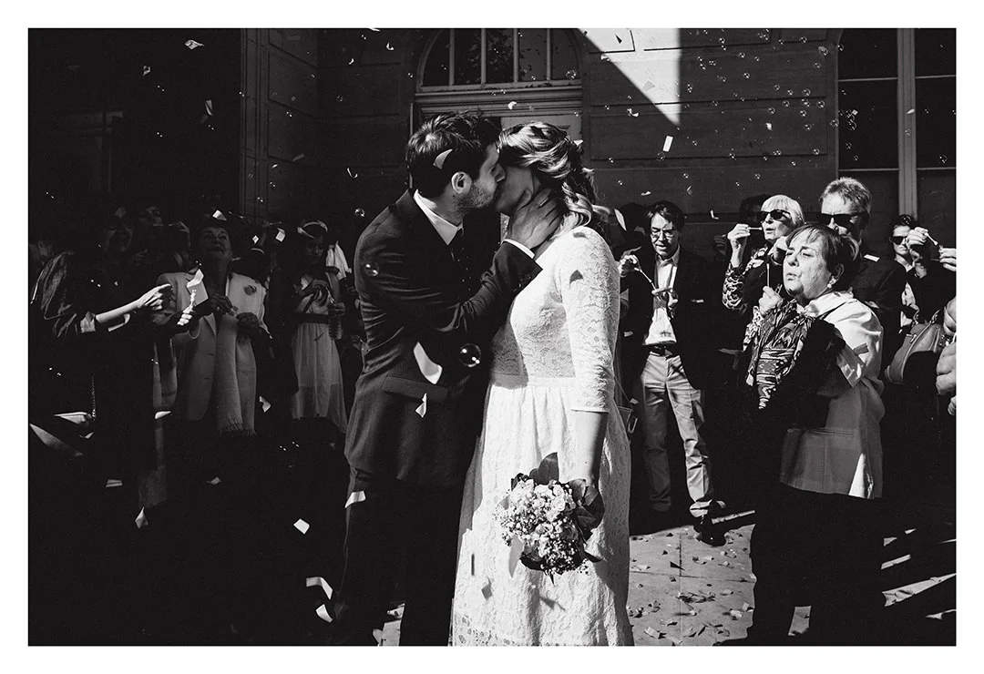mariage clemence et damien 1181.jpg